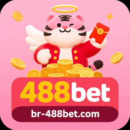 488bet