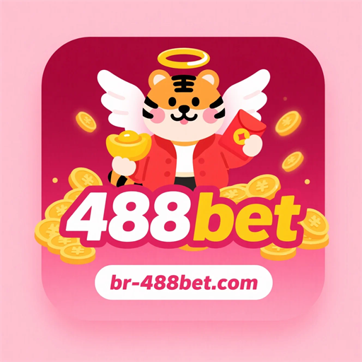 Descubra os Jackpots Altos no 488bet: Emoção e Grandes Ganhos