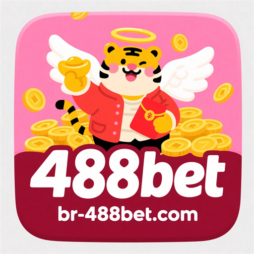 488bet