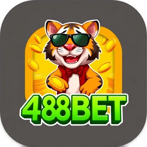 488bet