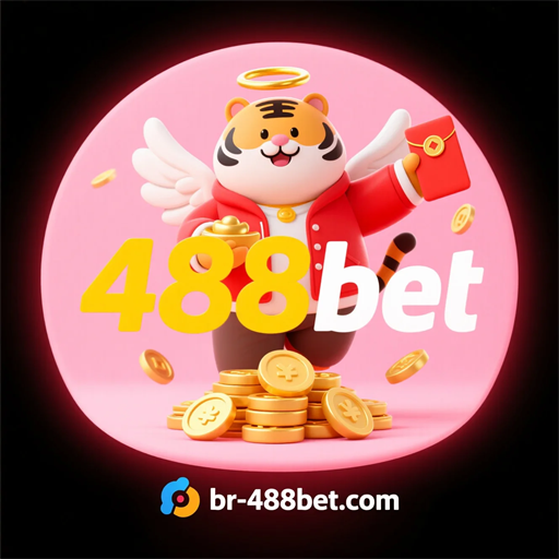 Métodos de Pagamento no 488bet: Facilitando sua Experiência de Jogo