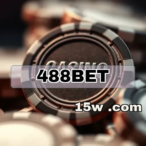 488bet: Mergulhe na Diversão da Seção Triviais e Aprenda Enquanto Joga